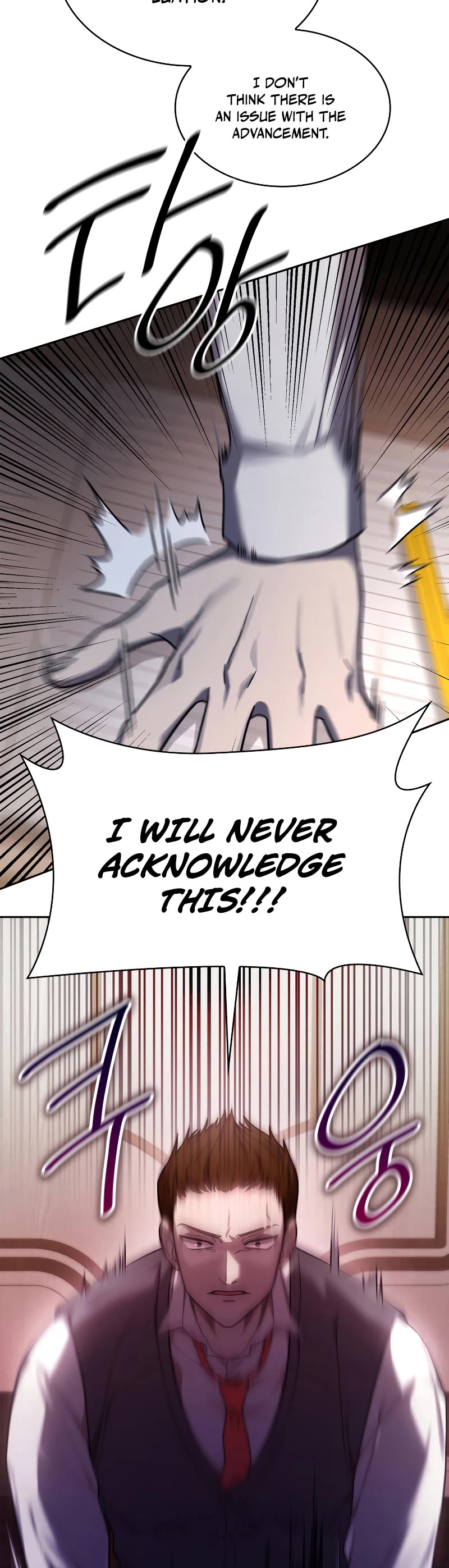 Infinite Mage Chapter 29 page 49 - Chapter 29