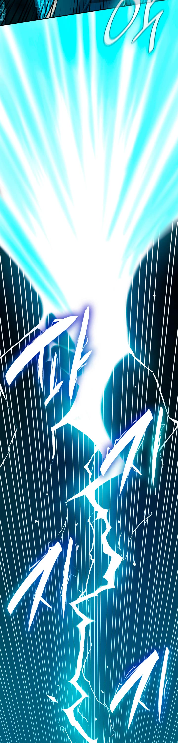 Infinite Mage Chapter 3 page 37 - Chapter 3
