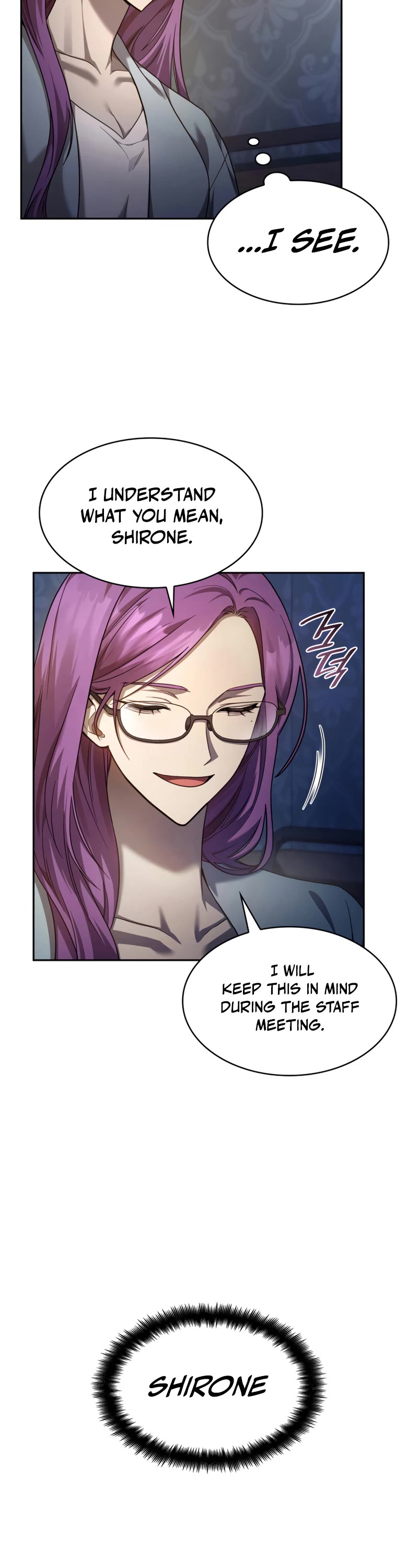 Infinite Mage Chapter 30 page 28 - Chapter 30