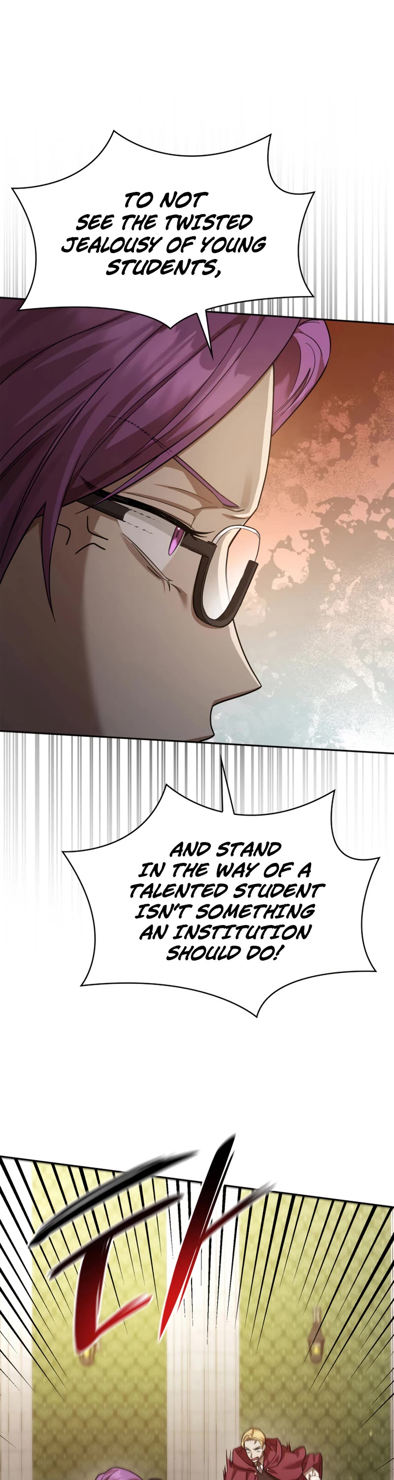 Infinite Mage Chapter 30 page 38 - Chapter 30