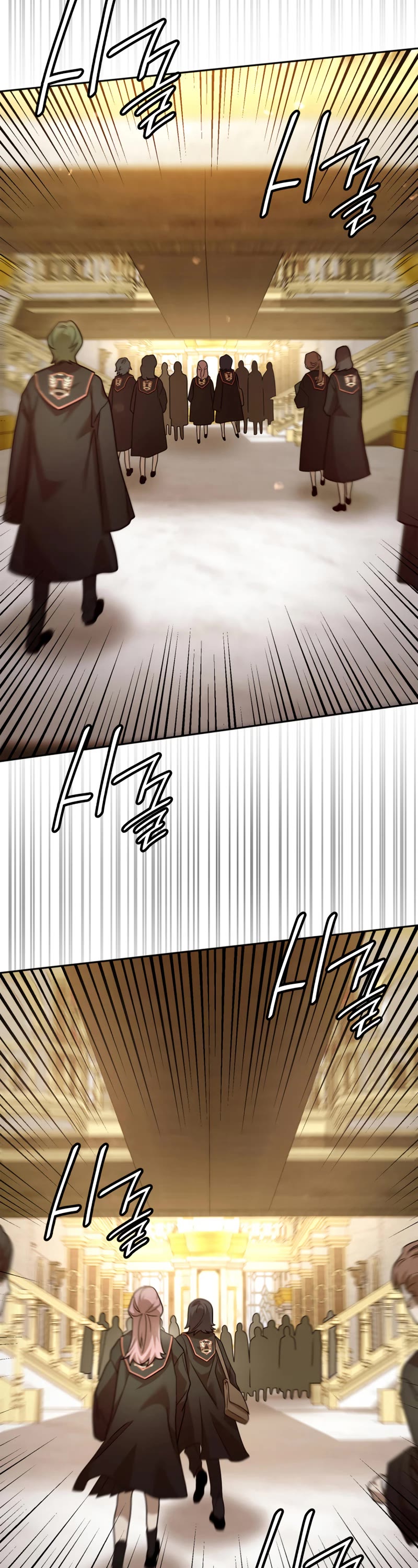 Infinite Mage Chapter 30 page 45 - Chapter 30