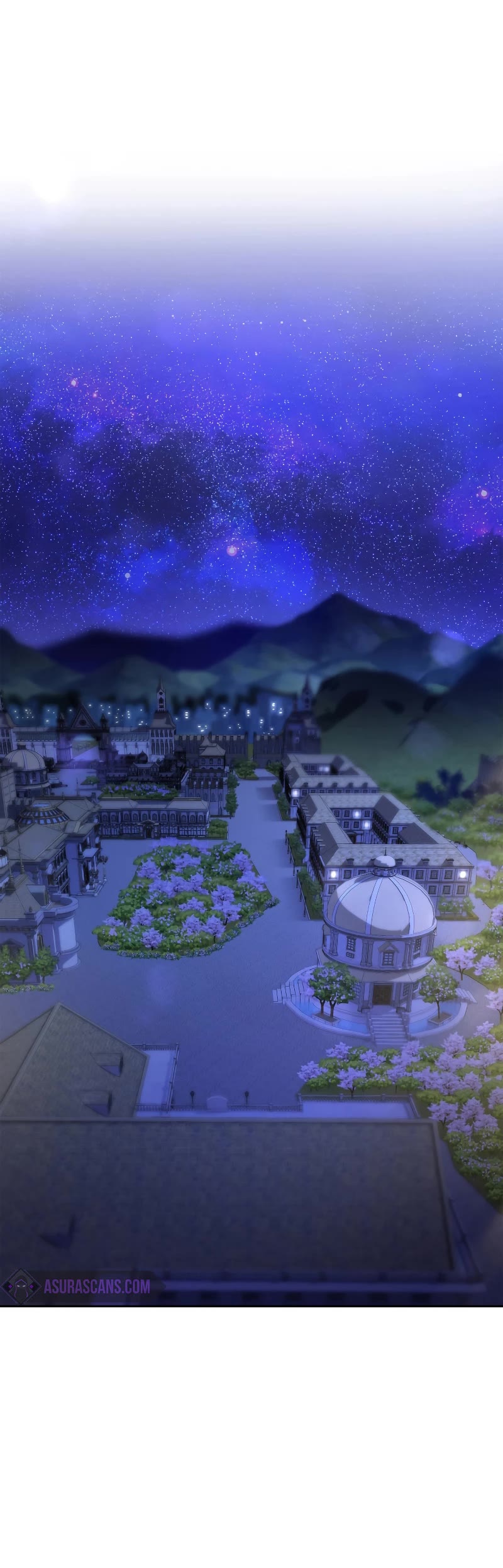 Infinite Mage Chapter 31 page 16 - Chapter 31
