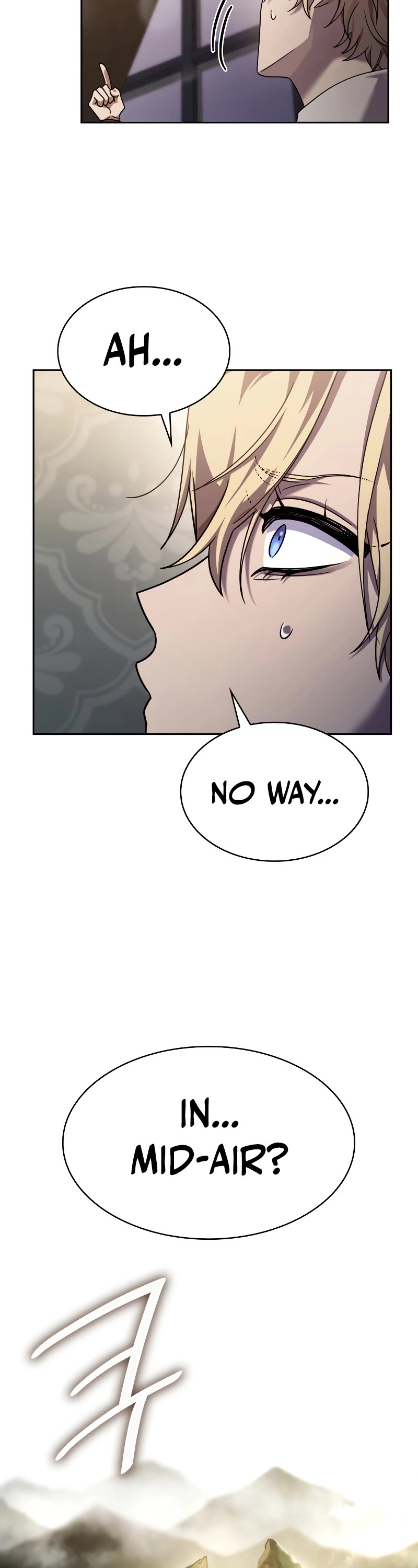 Infinite Mage Chapter 31 page 39 - Chapter 31