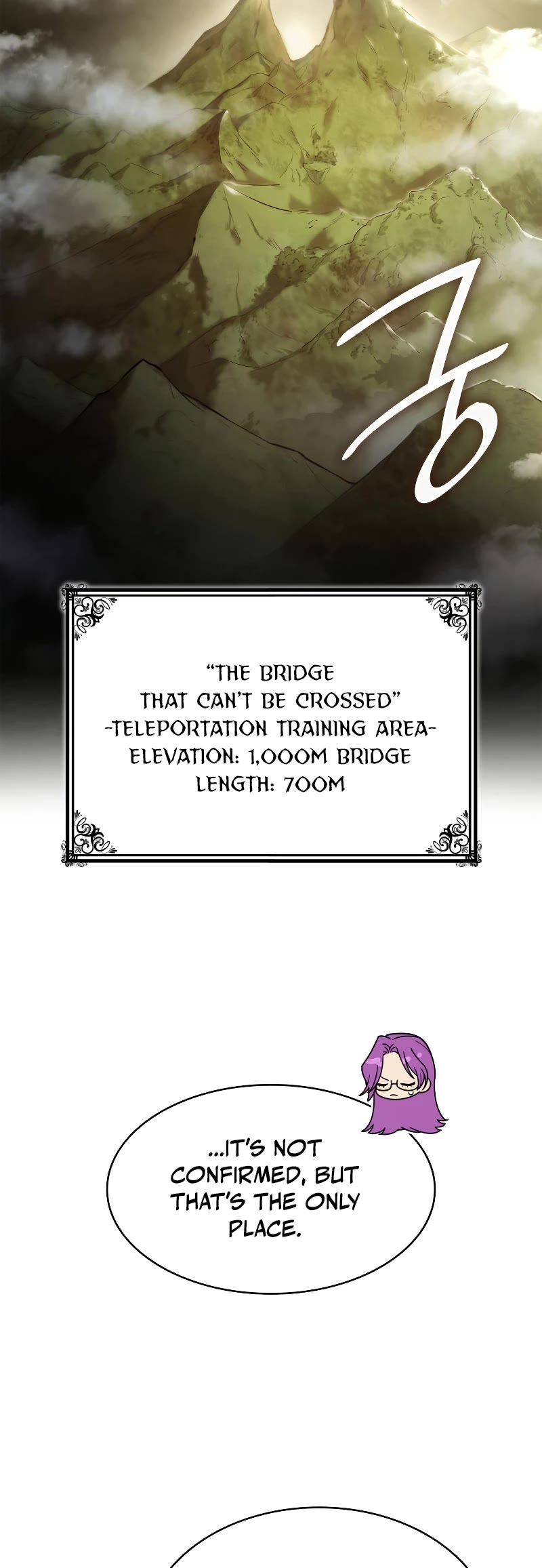 Infinite Mage Chapter 31 page 40 - Chapter 31