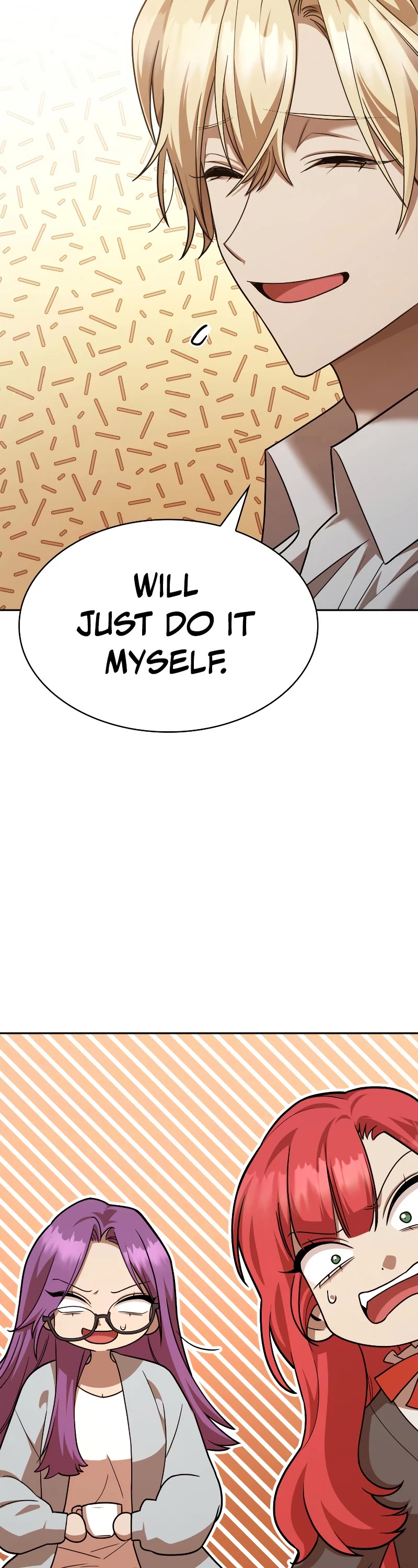 Infinite Mage Chapter 31 page 59 - Chapter 31