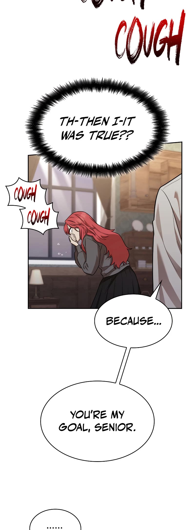 Infinite Mage Chapter 32 page 16 - Chapter 32
