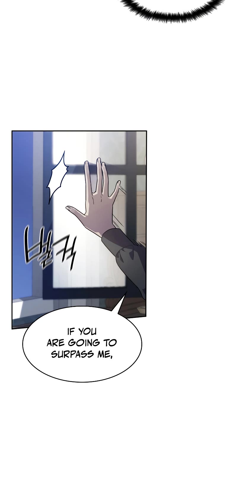 Infinite Mage Chapter 32 page 23 - Chapter 32