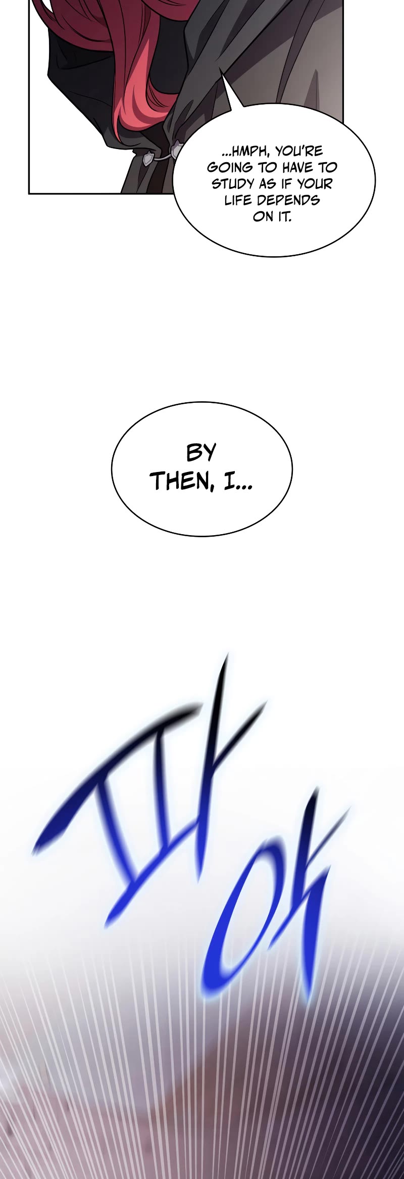 Infinite Mage Chapter 32 page 28 - Chapter 32