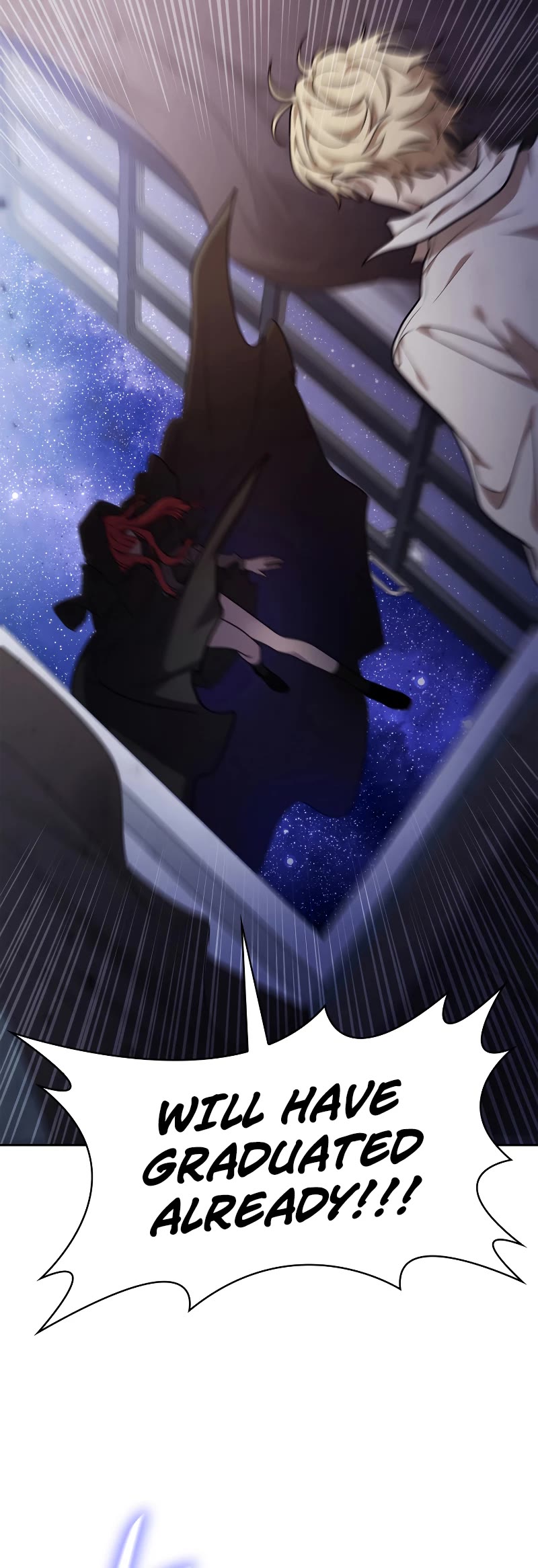 Infinite Mage Chapter 32 page 29 - Chapter 32