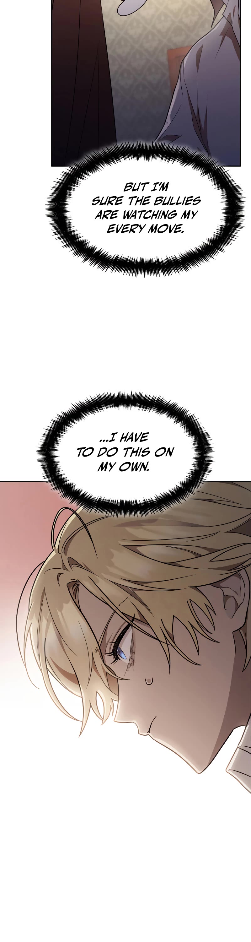 Infinite Mage Chapter 32 page 31 - Chapter 32