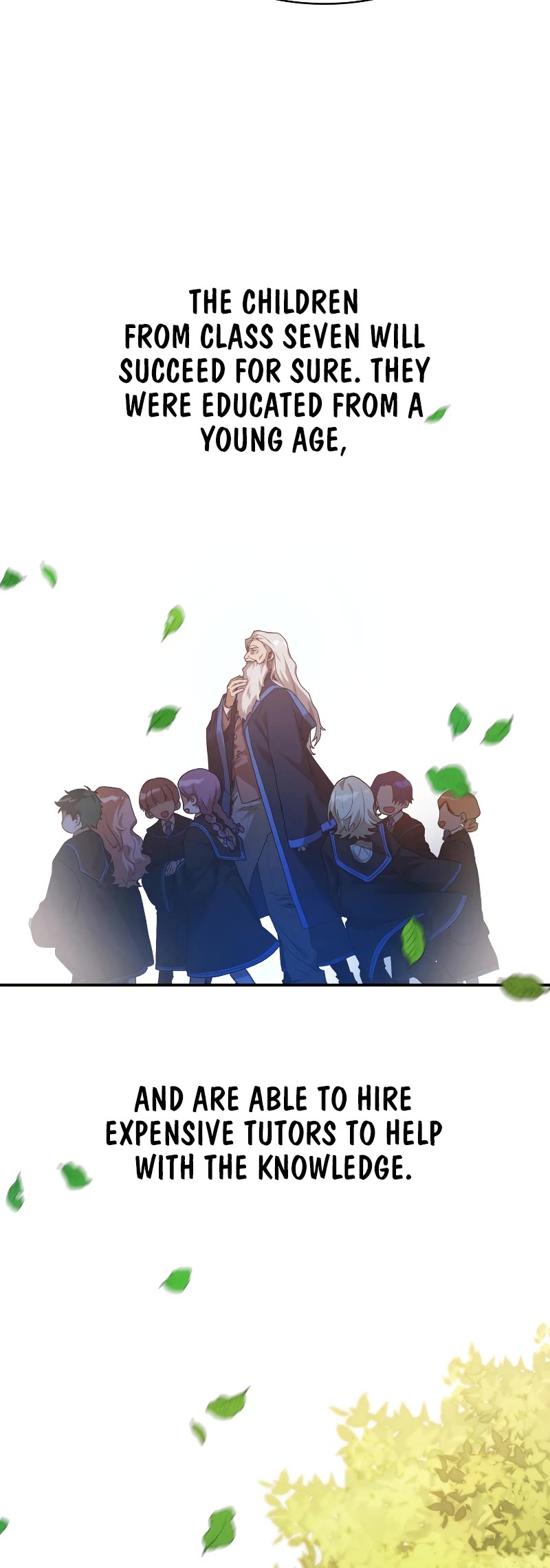 Infinite Mage Chapter 32 page 41 - Chapter 32