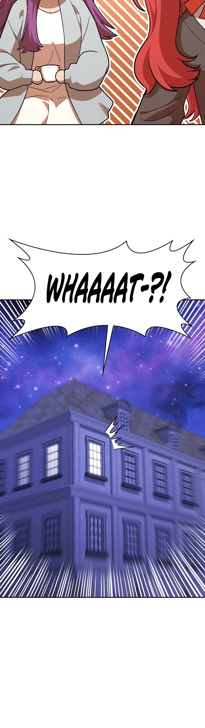 Infinite Mage Chapter 32 page 5 - Chapter 32