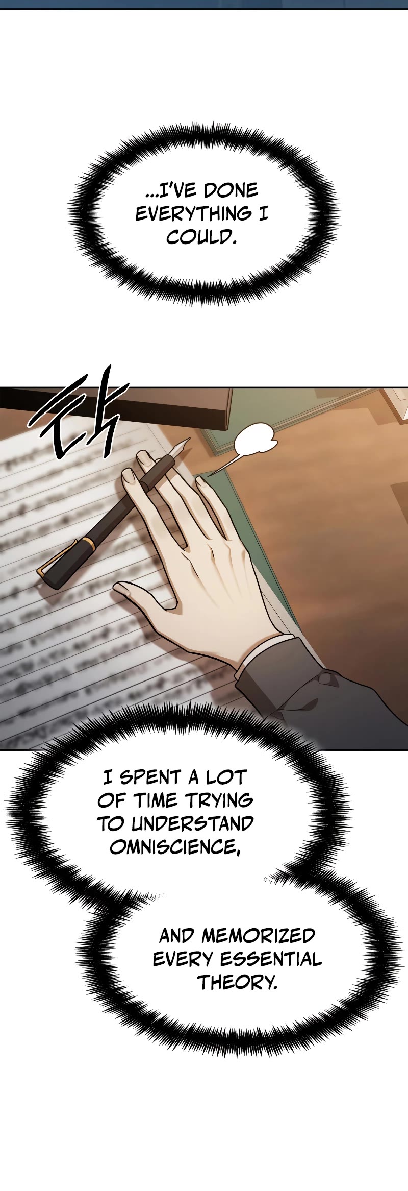 Infinite Mage Chapter 32 page 53 - Chapter 32