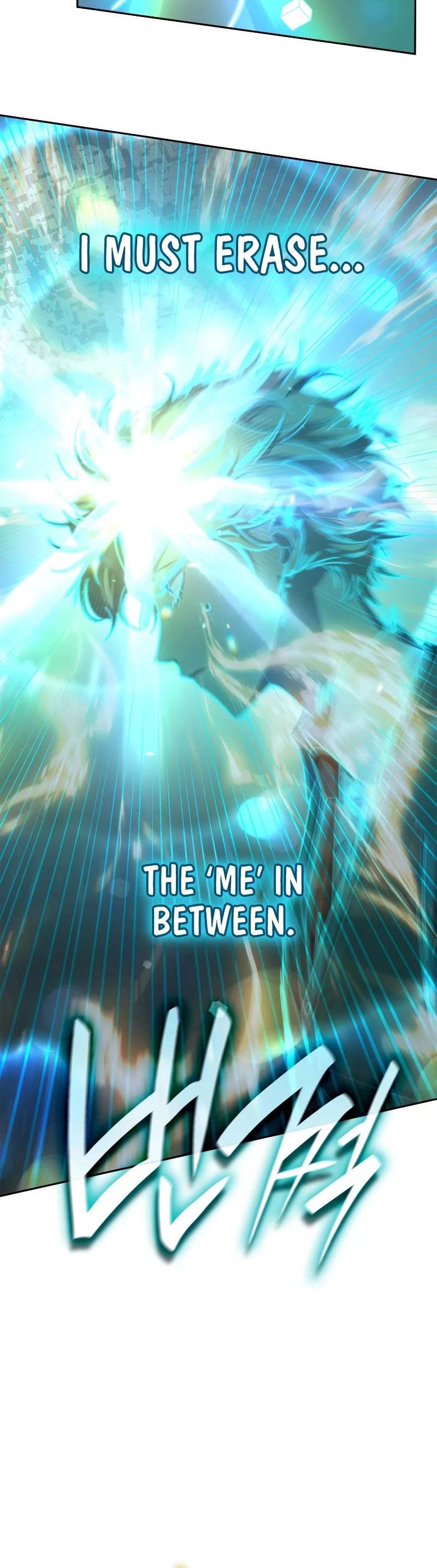 Infinite Mage Chapter 32 page 58 - Chapter 32