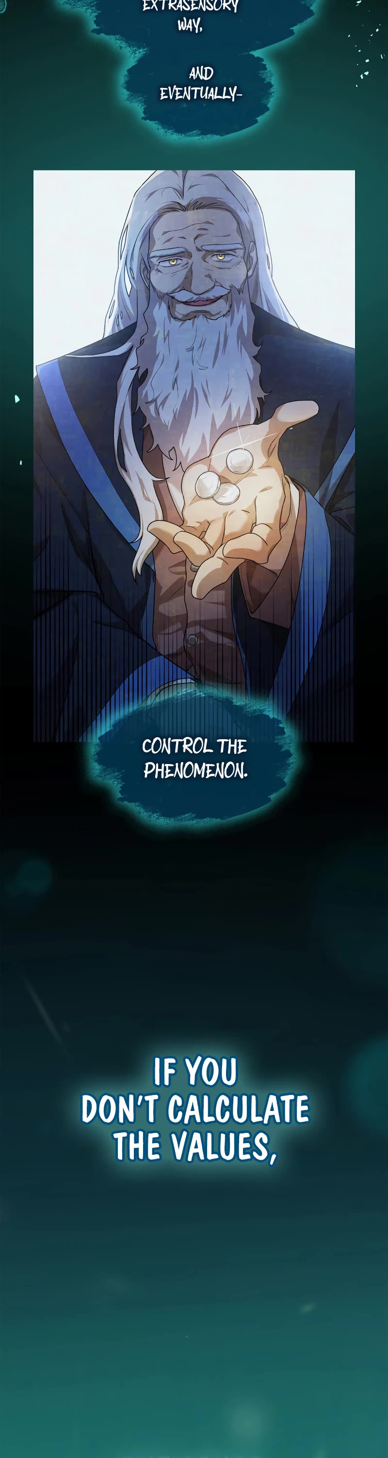 Infinite Mage Chapter 32 page 62 - Chapter 32