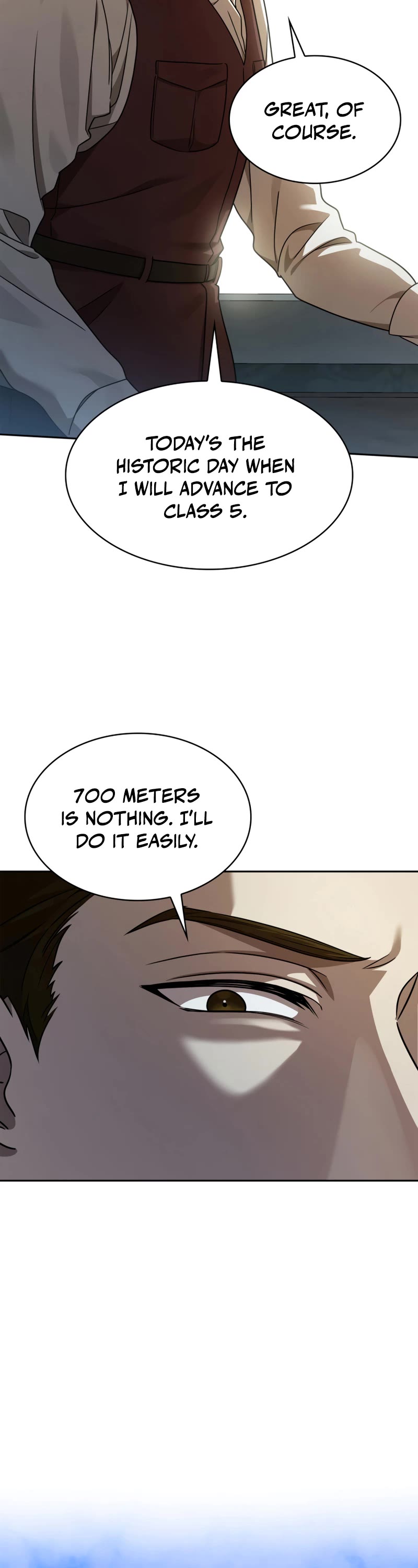 Infinite Mage Chapter 33 page 29 - Chapter 33