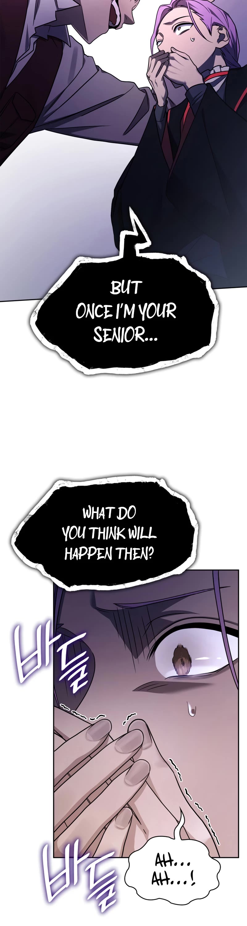 Infinite Mage Chapter 33 page 39 - Chapter 33