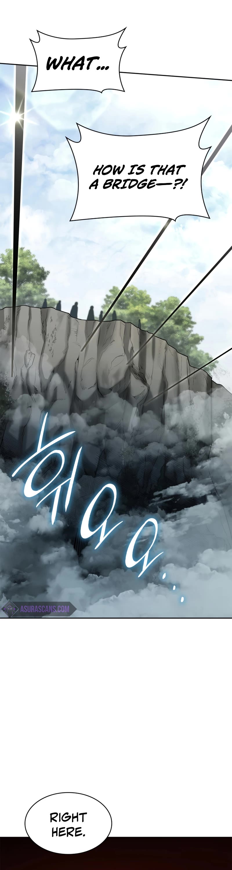 Infinite Mage Chapter 33 page 54 - Chapter 33