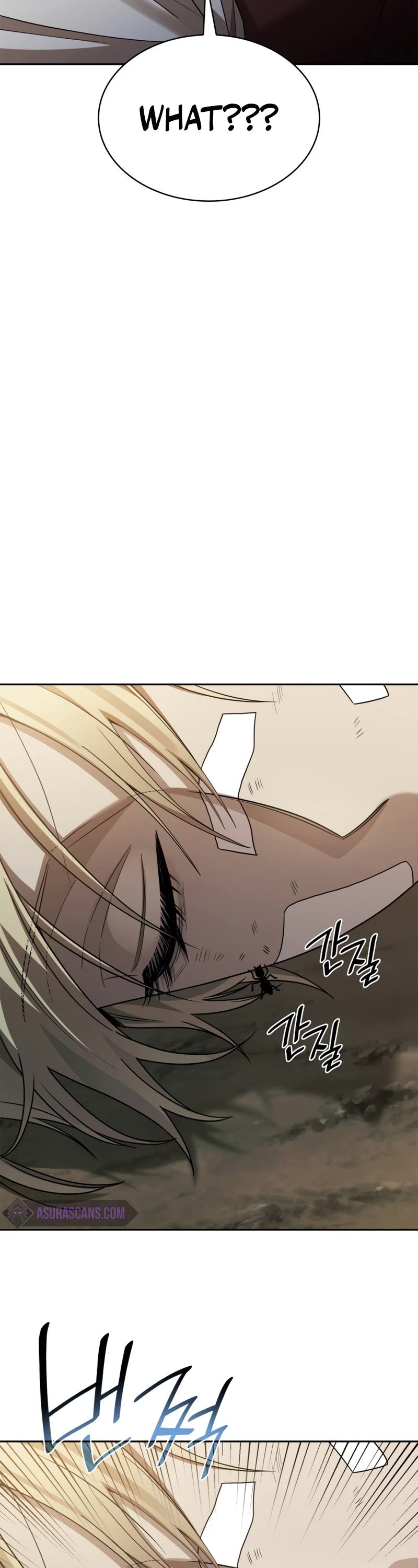 Infinite Mage Chapter 33 page 58 - Chapter 33