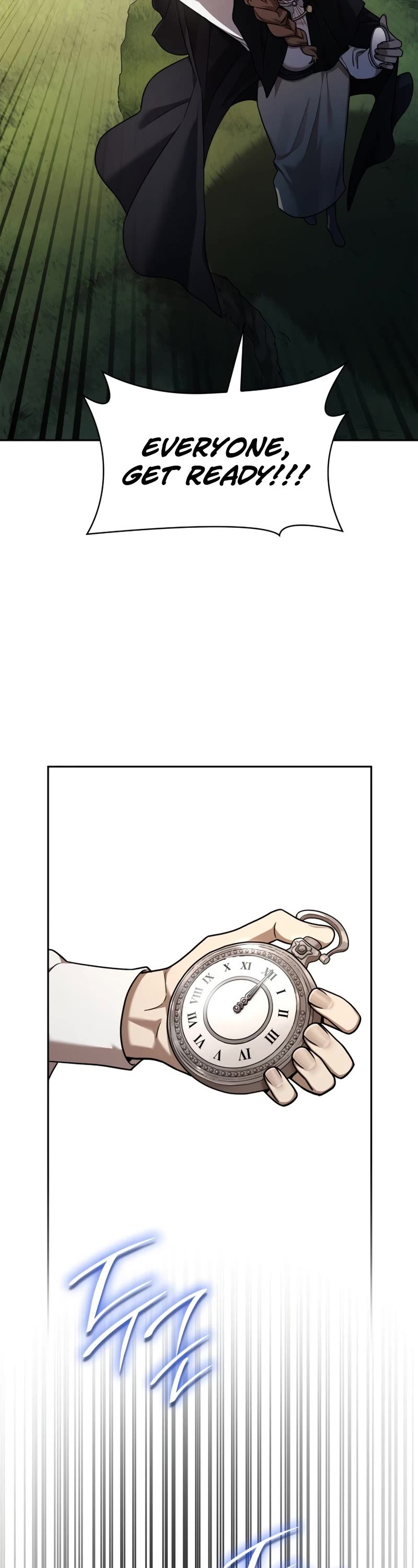 Infinite Mage Chapter 34 page 28 - Chapter 34