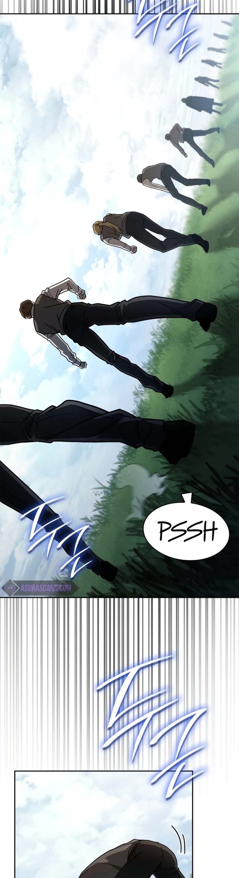 Infinite Mage Chapter 34 page 29 - Chapter 34