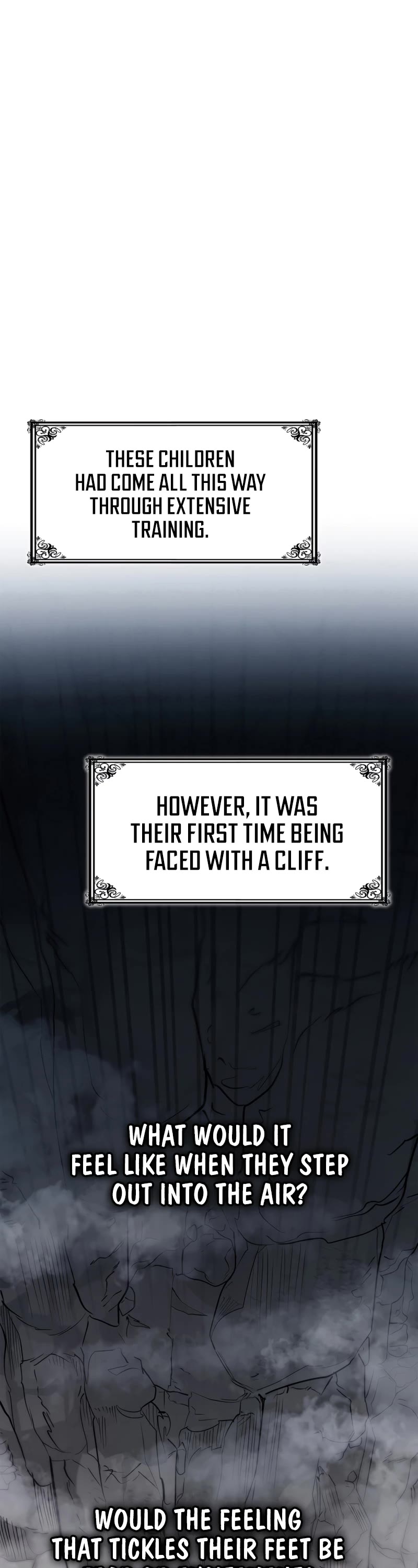 Infinite Mage Chapter 34 page 36 - Chapter 34
