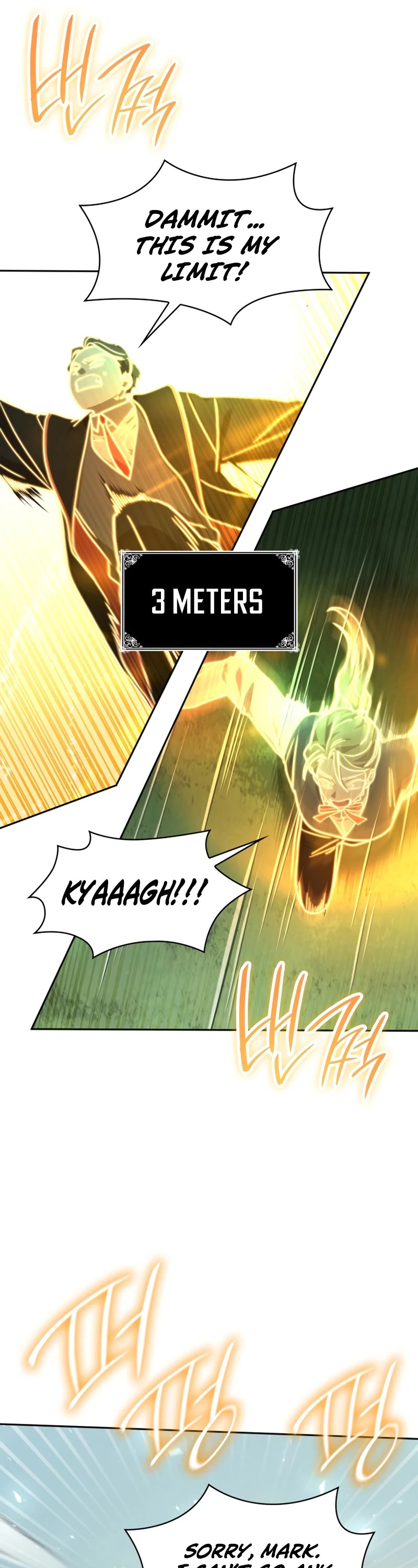 Infinite Mage Chapter 34 page 46 - Chapter 34