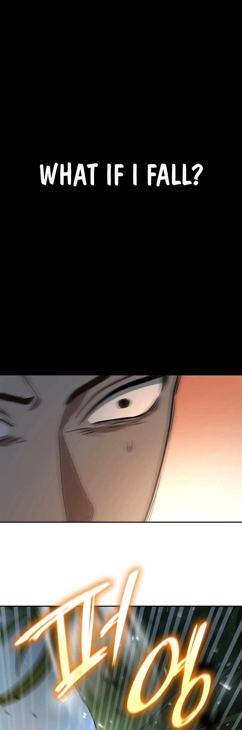 Infinite Mage Chapter 34 page 49 - Chapter 34