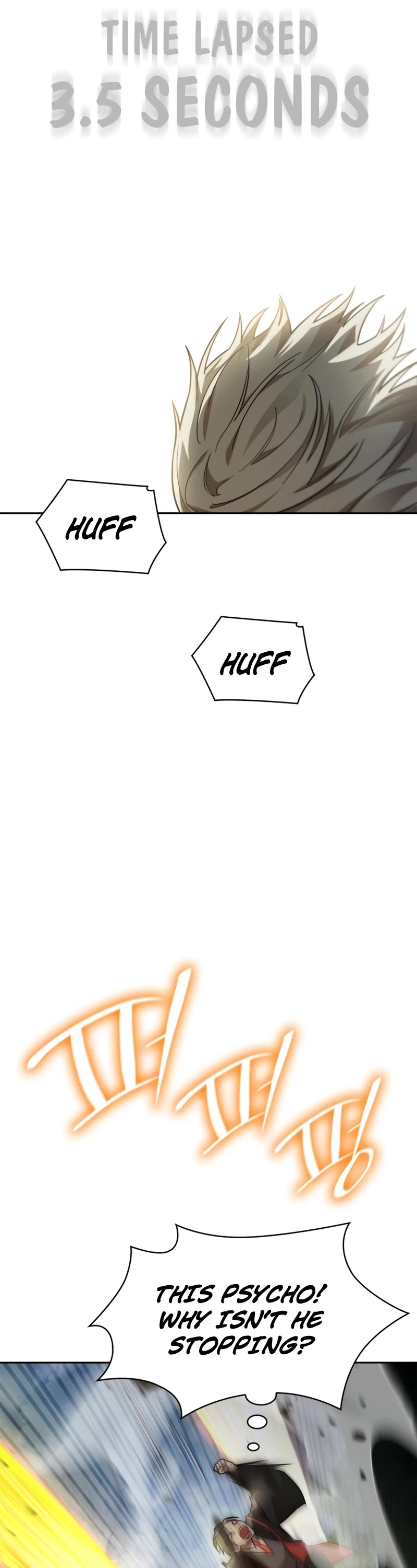 Infinite Mage Chapter 34 page 51 - Chapter 34