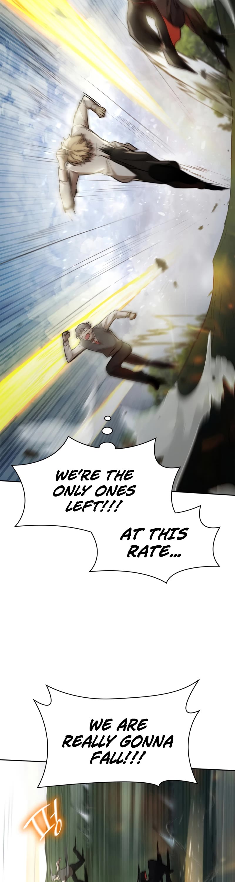 Infinite Mage Chapter 34 page 52 - Chapter 34