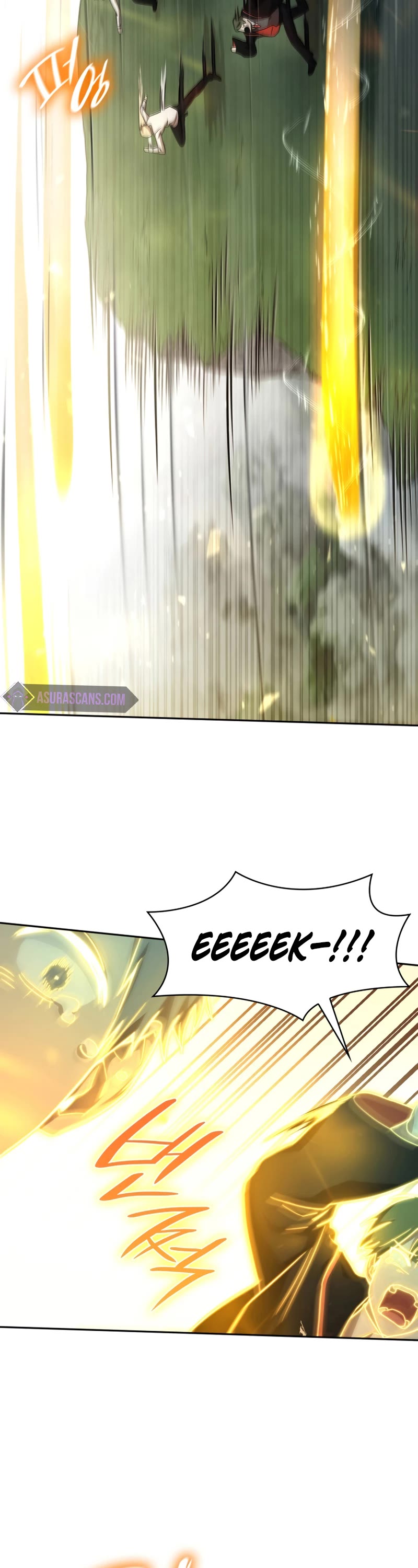 Infinite Mage Chapter 34 page 53 - Chapter 34