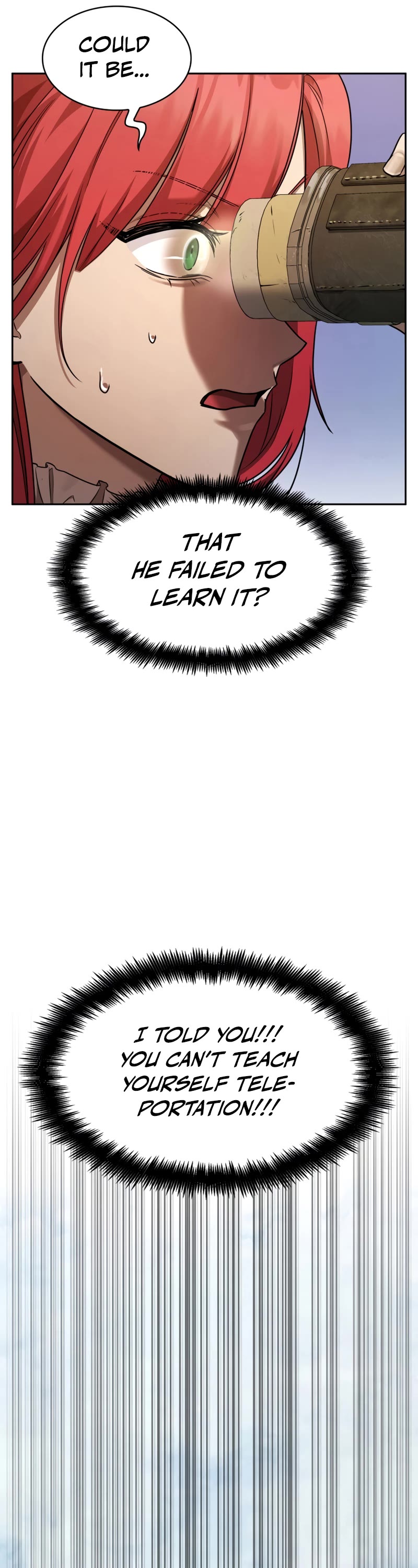 Infinite Mage Chapter 34 page 7 - Chapter 34