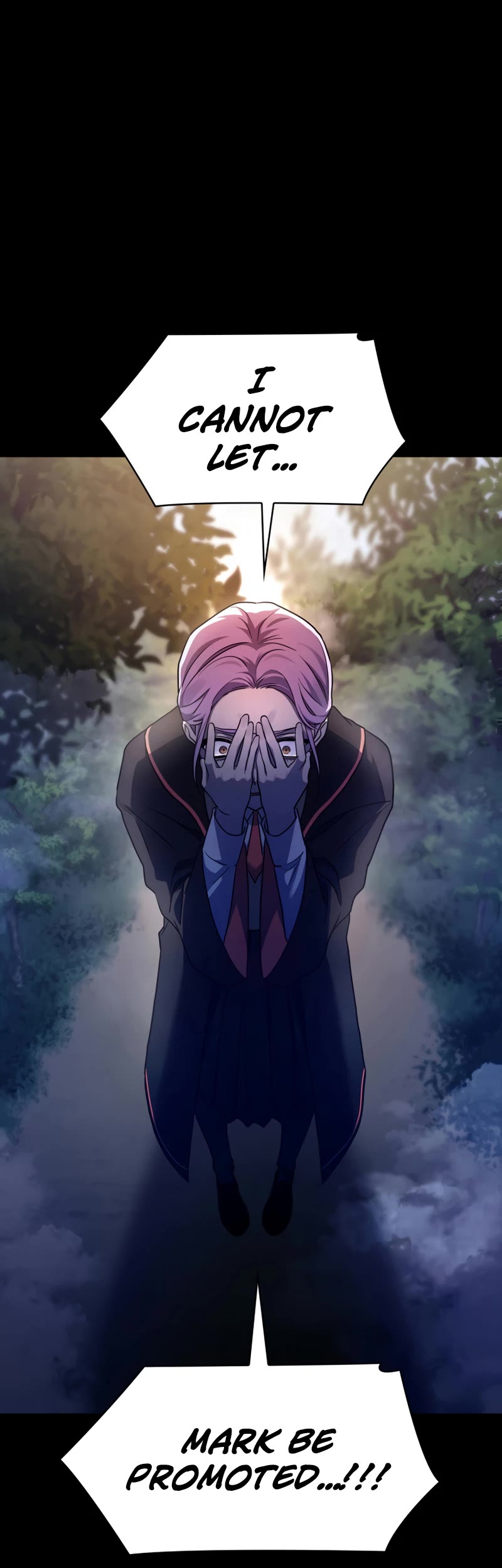 Infinite Mage Chapter 35 page 26 - Chapter 35