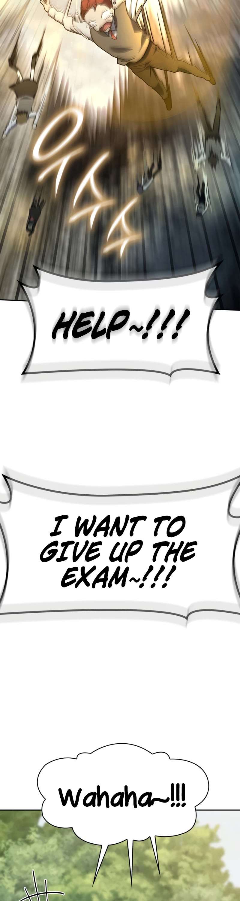 Infinite Mage Chapter 35 page 32 - Chapter 35