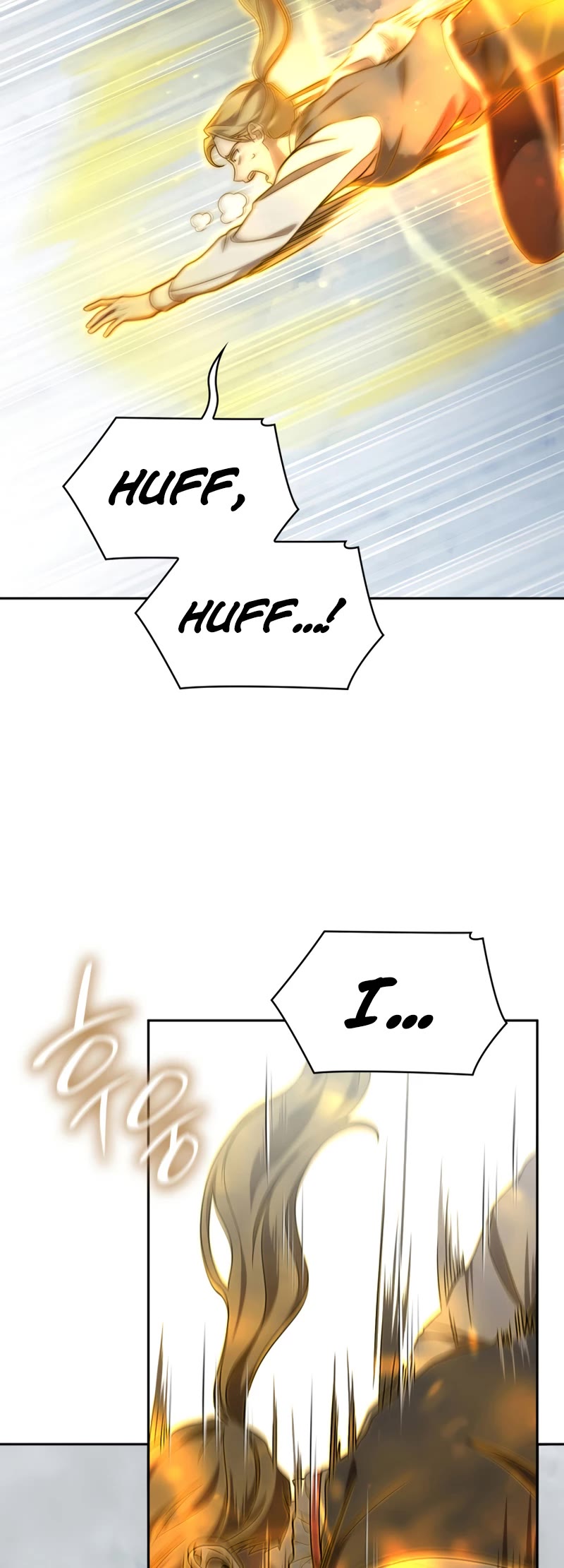 Infinite Mage Chapter 35 page 39 - Chapter 35