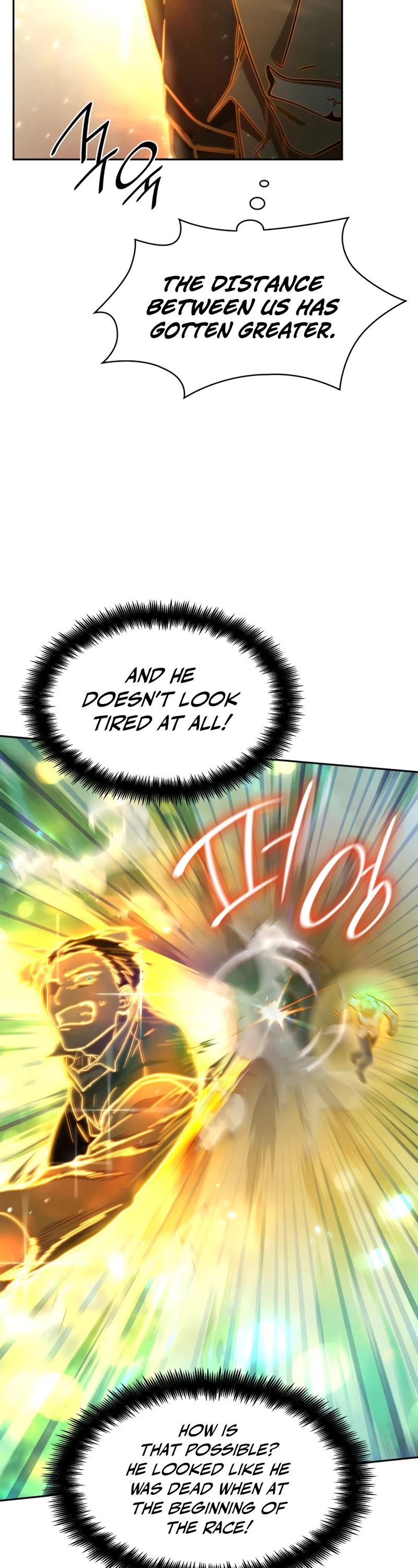 Infinite Mage Chapter 35 page 43 - Chapter 35