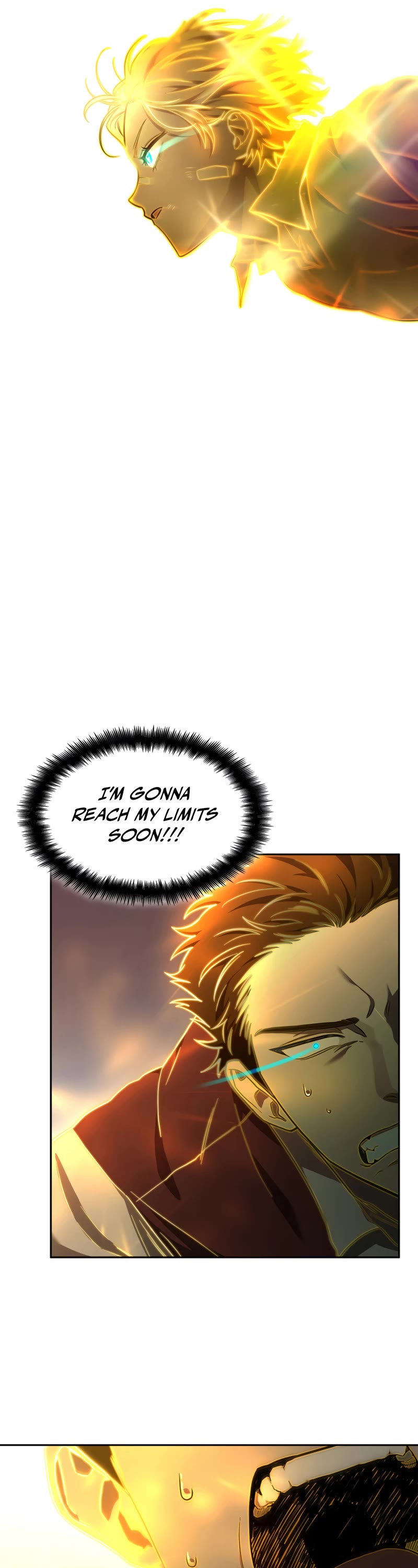 Infinite Mage Chapter 35 page 51 - Chapter 35