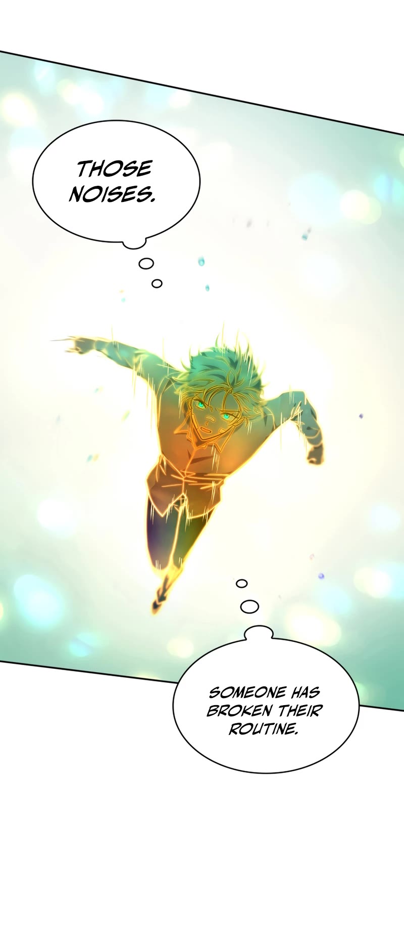 Infinite Mage Chapter 35 page 55 - Chapter 35