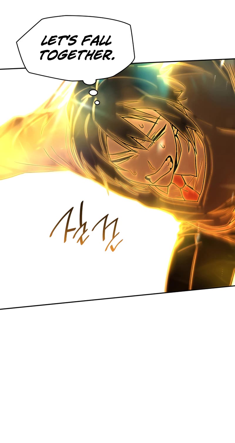 Infinite Mage Chapter 35 page 60 - Chapter 35