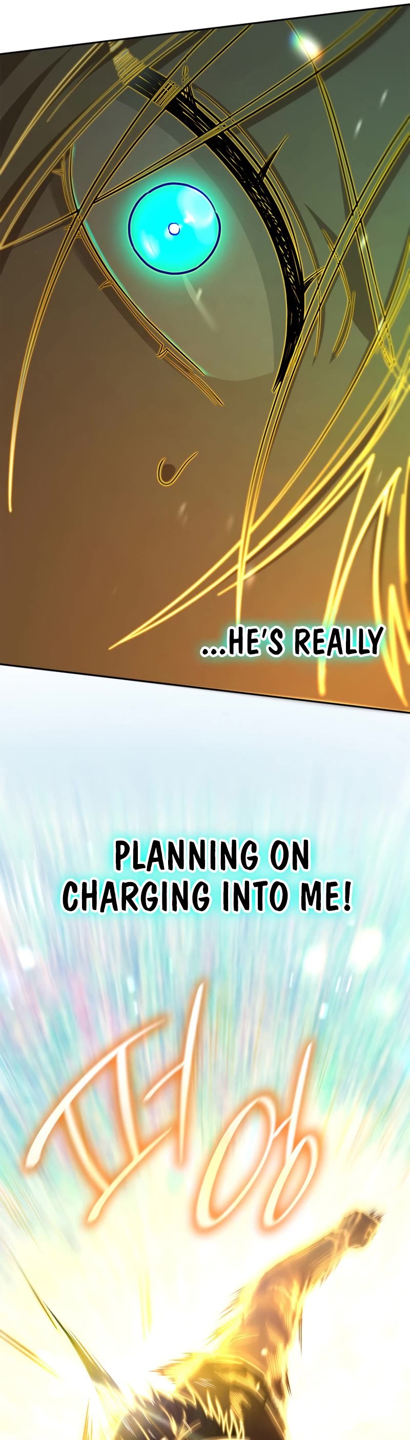 Infinite Mage Chapter 35 page 61 - Chapter 35