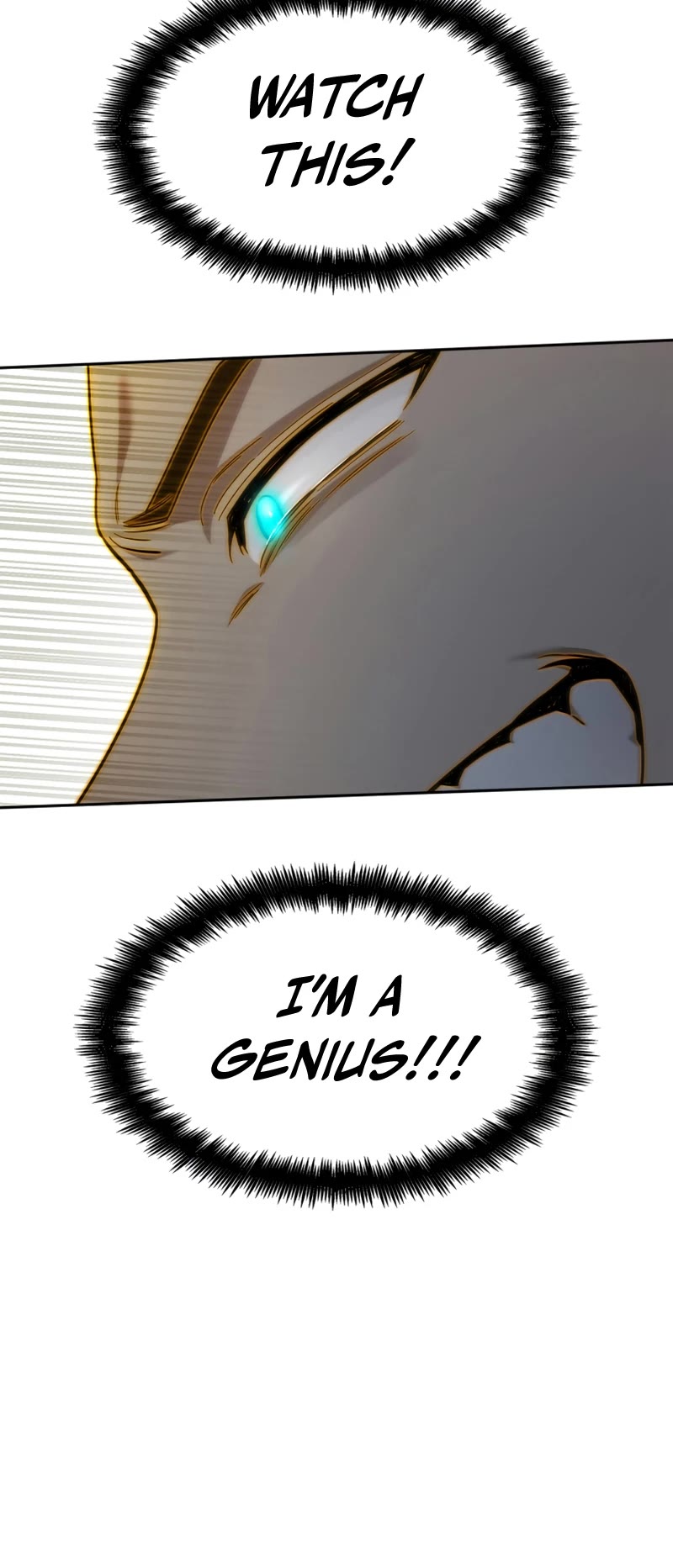 Infinite Mage Chapter 36 page 21 - Chapter 36