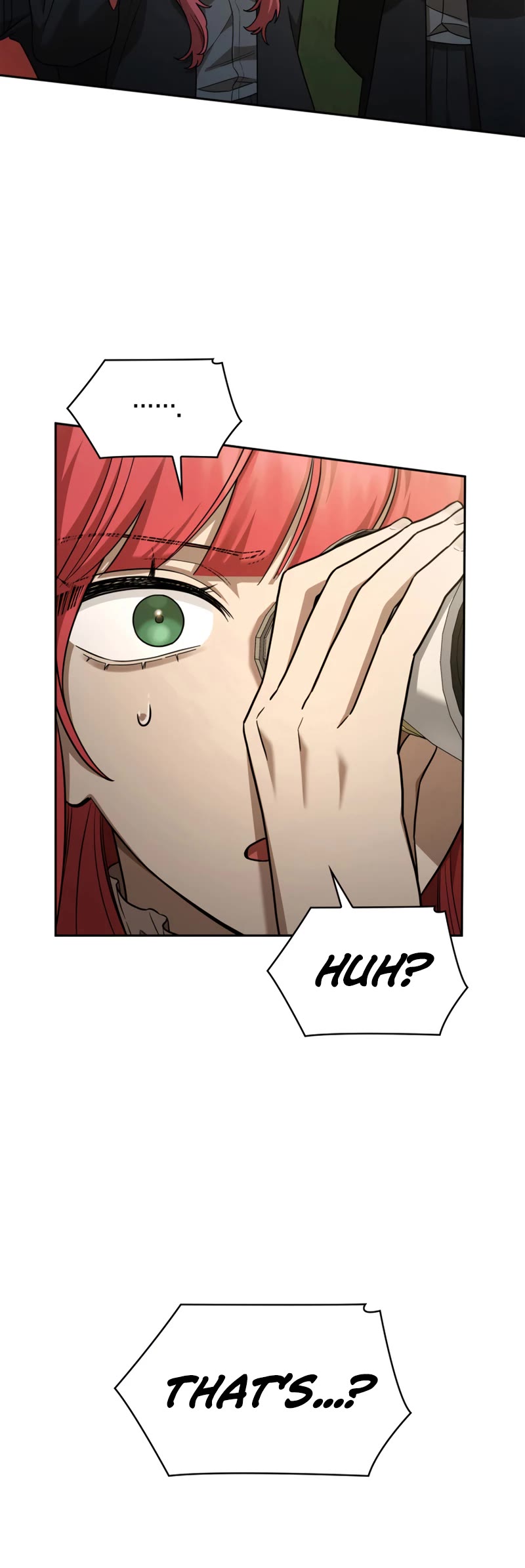 Infinite Mage Chapter 36 page 26 - Chapter 36