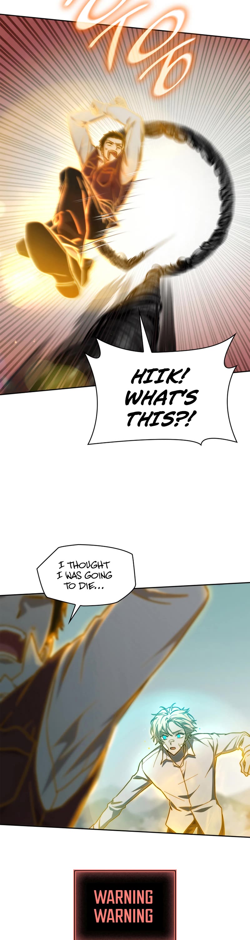 Infinite Mage Chapter 36 page 29 - Chapter 36