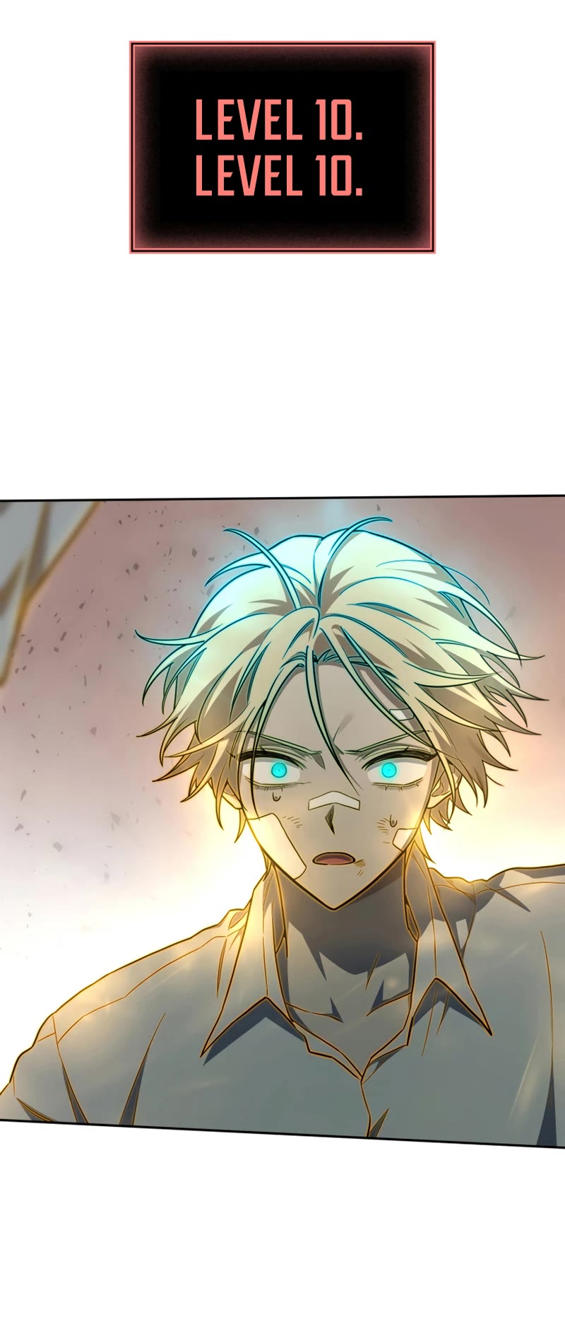 Infinite Mage Chapter 36 page 31 - Chapter 36