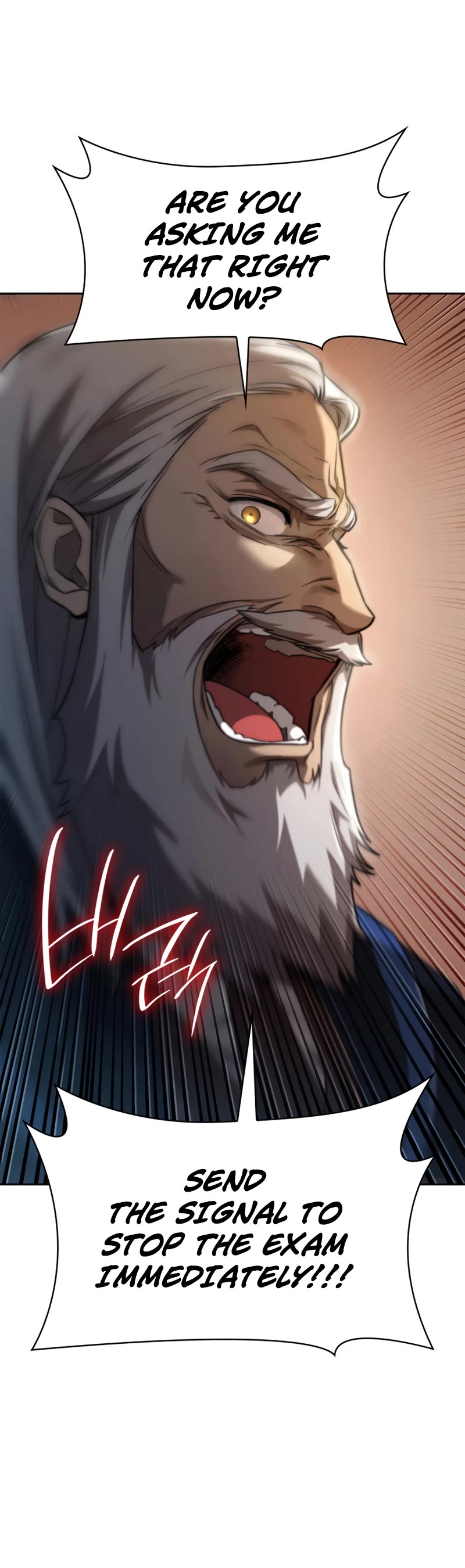 Infinite Mage Chapter 36 page 36 - Chapter 36