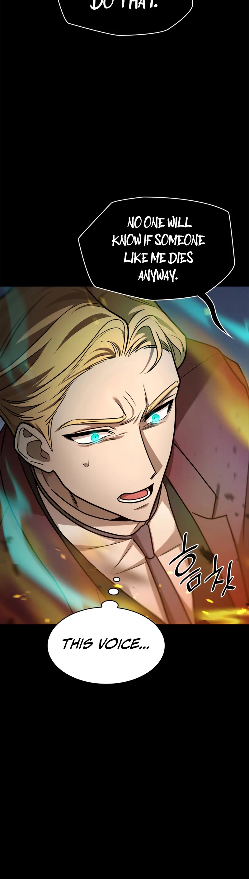 Infinite Mage Chapter 36 page 46 - Chapter 36