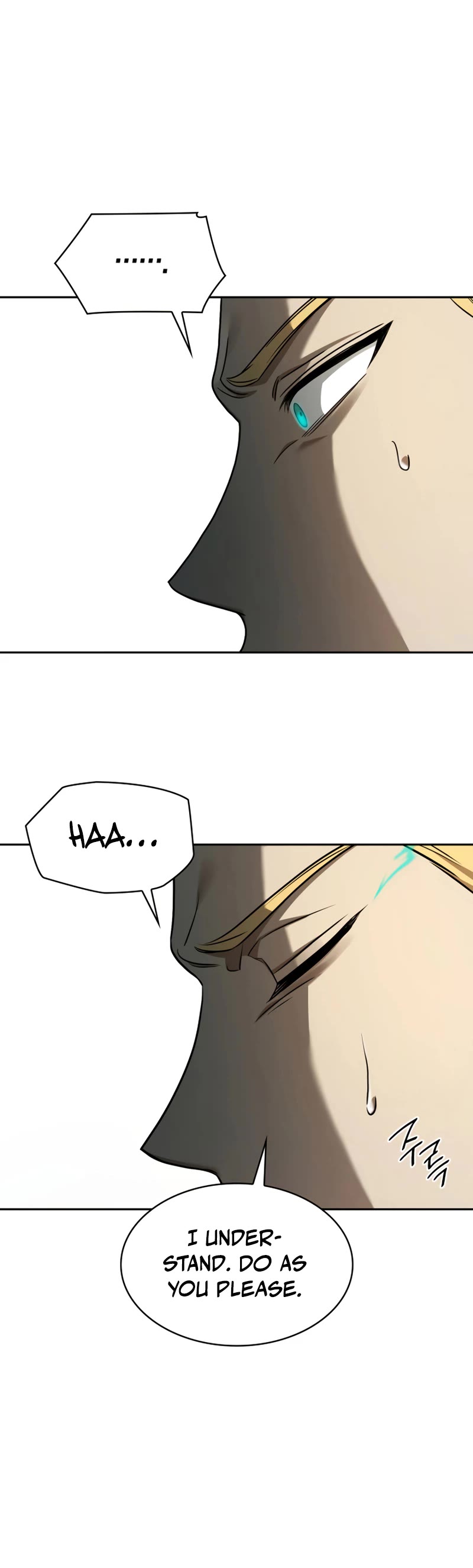 Infinite Mage Chapter 36 page 51 - Chapter 36