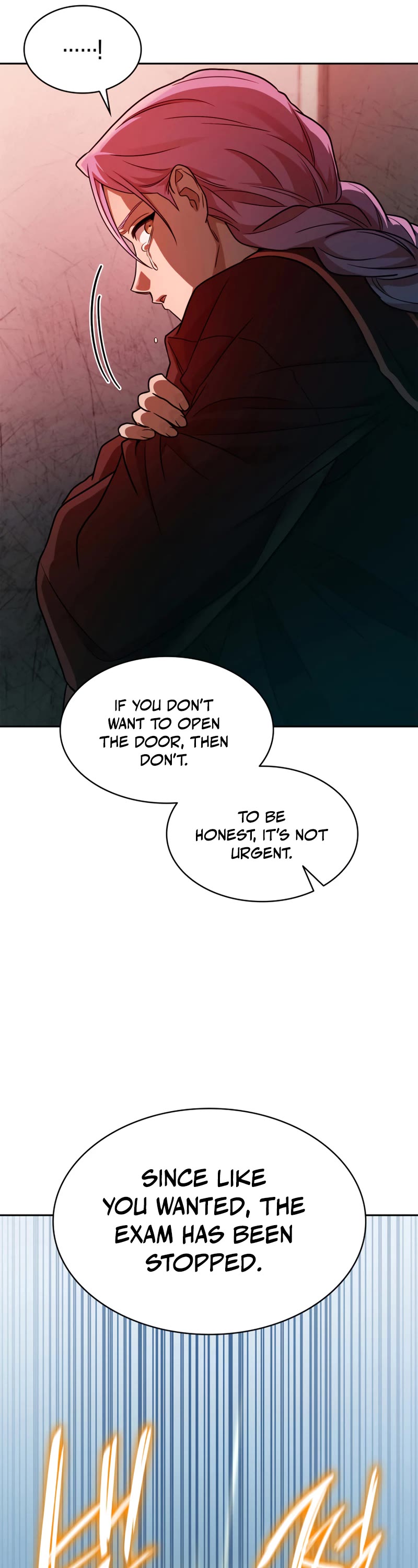 Infinite Mage Chapter 36 page 52 - Chapter 36