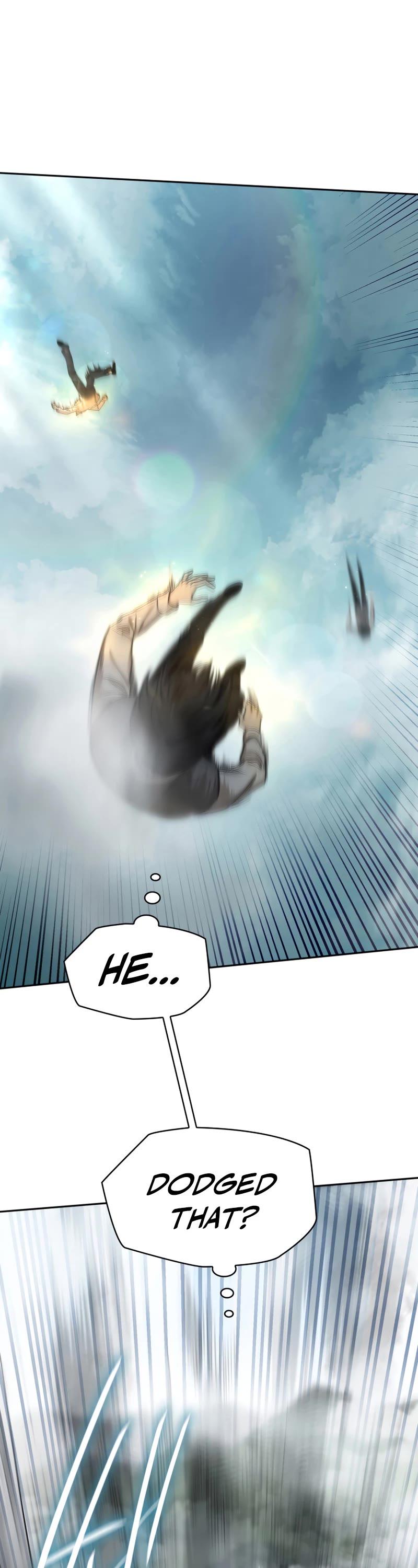 Infinite Mage Chapter 36 page 7 - Chapter 36