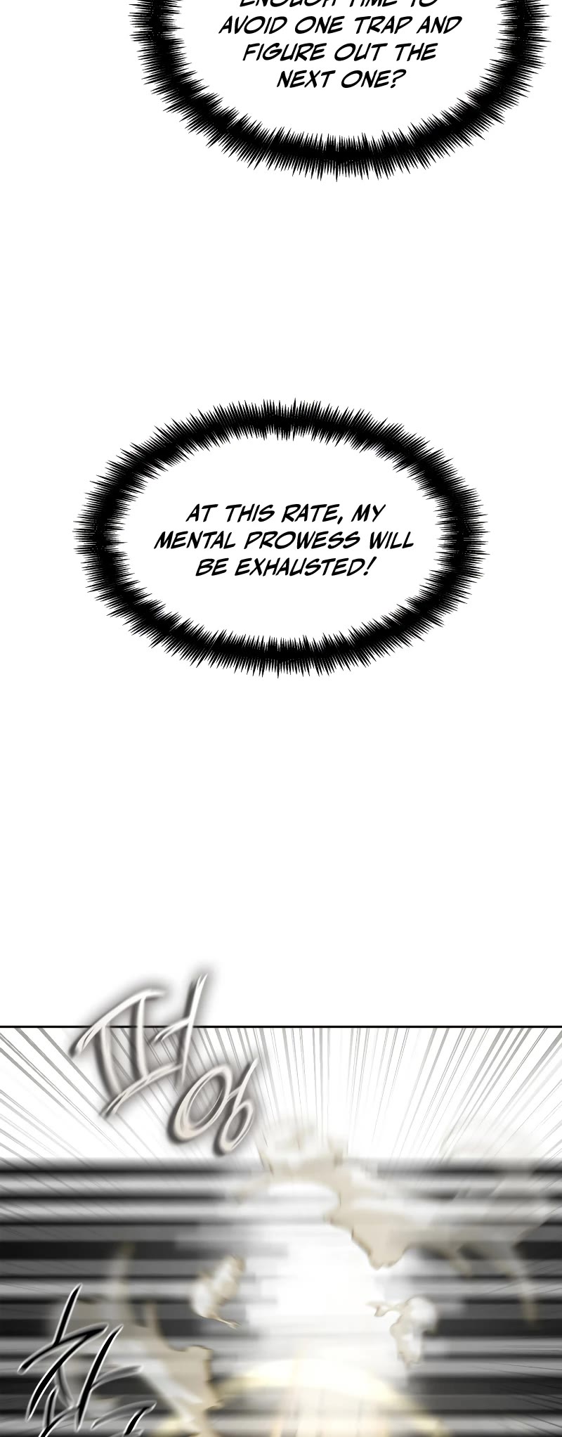 Infinite Mage Chapter 37 page 12 - Chapter 37